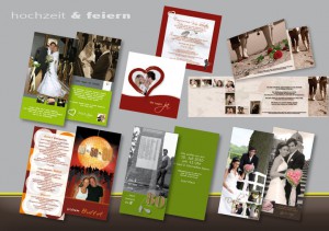 hochzeit-feiern