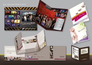 mappen-praesentationen