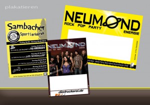 poster-plakate